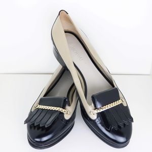 Jason Wu Shoes